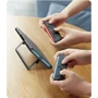 Ігрова приставка Nintendo Switch 2 Black (00045496885816) фото 17