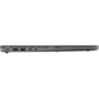 Ноутбук ASUS VivoBook S16 S3607QA Matte Gray (S3607QA-PL006W) UA