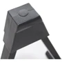 Гитарная стойка GATOR FRAMEWORKS GFW-GTRA-4000 "A" Style Guitar Stand: Производитель GATOR FRAMEWORKS