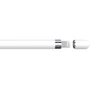 Стилус Apple Pencil 1 (MK0C2ZM/A) for iPad Pro UA: Цвет белый