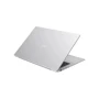 Ноутбук LG GRAM 2021 (16Z90P-G.AA66Y): Процесор Intel Core i5-1135G7 (2.4 - 4.2 ГГц) / 4 - ядерный