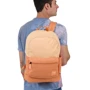 Сумка для ноутбуков Case Logic 15.6" 24L Commence Coral Gold/Apricot (CCAM-1216) фото 6