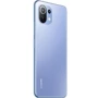 Смартфон Xiaomi Mi 11 Lite 6/128 GB Bubblegum Blue Approved Витринный образец фото 7