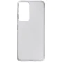 Чехол для телефонов ArmorStandart Air Series Transparent for Tecno POP 6 Pro (BE8) (ARM64802)