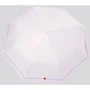 Парасолька жіноча автомат Monsen рожевий (C1rio25-pink): Країна виробник Тайвань
