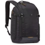 Сумка для ноутбуков Case Logic 16" Viso Black (CVBP-105)