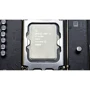 Intel Core i7-14700 (CM8071504820817) Tray: Серия Intel Core i7