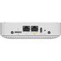 Маршрутизатор Wi-Fi Netgear LM1200 (LM1200-100EUS): Тип маршрутизатора Повторитель Wi-Fi