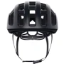 Велошлем POC Ventral Lite (Uranium Black Matt L) (PC 106931037LRG1): Виробник POC