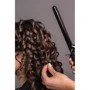 Щипцы-плойка GA.MA SALON CURL PC5002: Назначение Профессиональная