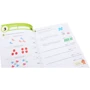KUMON. Задачи. Уровень 1: Количество страниц 80