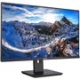 Монитор Philips 328B1/00: Формат изображения 16:9