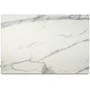 Обогреватель Teploceramic TCH-RA750-692239
