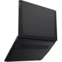 Ноутбук Lenovo IdeaPad Gaming 3 15ACH6 (82K200NWPB_32_1TB_W11P): Тип экрана антибликовое покрытие