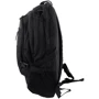 Мужской рюкзак Onepolar черный (W1383-black): Страна производитель Китай