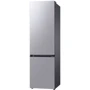 Холодильник Samsung RB38C600ESA: Размеры 59.5х203х65.8 см