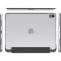 Аксессуар для iPad BeCover Case Book Soft Edge with Pencil mount Black for iPad Air (2020-2025) (711425): Тип аксессуара чехол