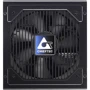 Блок питания Chieftec Force CPS-750S: Форм-фактор ATX