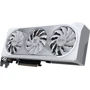 Видеокарта GIGABYTE GeForce RTX 4060 Ti AERO OC 8G (GV-N406TAERO OC-8GD): Разрядность шины памяти, бит 128