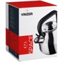 Чайник Vinzer Space 2.7 л (50002)