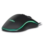 Мышь SVEN RX-G940 фото 6