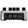Педаль гитарных эффектов Гитарная педаль эффектов Source Audio SA220 Soundblox 2 Multiwave Distortion: Производитель Source Audio