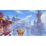 Spyro Reignited Trilogy (Xbox One): Издательство Activision