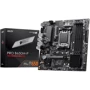 MSI Pro B650M-P