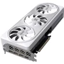 Видеокарта GIGABYTE GeForce RTX 4070 SUPER 12Gb AERO OC (GV-N407SAERO OC-12GD): Тип памяти GDDR6X