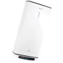 Бойлер Ariston VELIS PRO DRY WIFI 80 EU (3100909): Максимальна температура, C 80