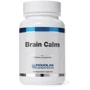Douglas Laboratories Brain CALM 60 Caps (DOU-02689)