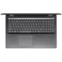 Lenovo Flex 3 1580 Core i5-6200U 1TB HDD 8GB 15.6 '' (1366x768) UMA Win10 Grade C фото 4