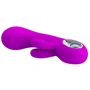 Вибратор Pretty Love Valentine, BI-014507