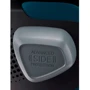 Автокресло RECARO TIAN ELITE SELECT GARNET RED фото 5
