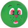 Игрушка для собак Trixie Faces латекс 6 см 1 шт. (4011905035048): Производитель Trixie