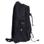 Рюкзак Hi-Tec Mandor 20 л черный (MANDOR 20L-BLACK/BLACK): Страна производитель Китай