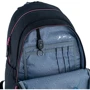 Рюкзак Kite Education teens 2575M (LED) (K24-2575M (LED)) фото 9