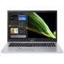 Ноутбук Acer Aspire 5 A517-52-75N6 (NX.A5CAA.00E) RB: Объем накопителя 512 ГБ (SSD)