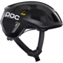 Велошлем POC Octal MIPS Uranium Black Matt L (PC 108011037LRG1): Производитель POC