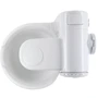 Кухонный комбайн Bosch MUM 4405: Объем чаши 3.9 л