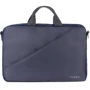 Сумка для ноутбуков Vinga 15.6" gray-blue (NB180GR): Материал нейлон