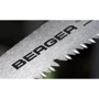 Ручная пила-высоторез BERGER ArboRapid (63952): Тип веткорезы
