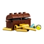 LEGO Ideas Пірати Затоки Барракуди (21322) фото 7