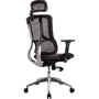 GT Racer B-228A Black фото 10