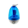 Увлажнитель воздуха Esperanza EHA003 Cool Spring