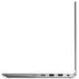 Ноутбук Lenovo ThinkPad L13 Yoga GEN 2 (20VK001FCK): Тип экрана антибликовое покрытие