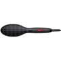 Электрорасческа Rowenta Powerstraight Karl Lagerfeld CF582LF0: Назначение Для домашнего использования