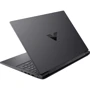 Ноутбук HP Victus 16-s1023dx (A1SV3UA) UA: Процессор AMD Ryzen 7 8845HS (3.8 - 5.1 ГГц) 8 - ядерный