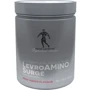 Аминокислота для спорта Kevin Levrone LevroAminoSurge 500 g /30 servings/ Fruit Punch