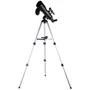Телескоп Levenhuk Skyline Travel 80 (72053) фото 7